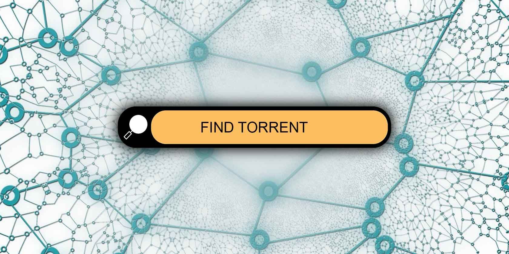 Поиск и плагины в qBittorrent — подробный гид