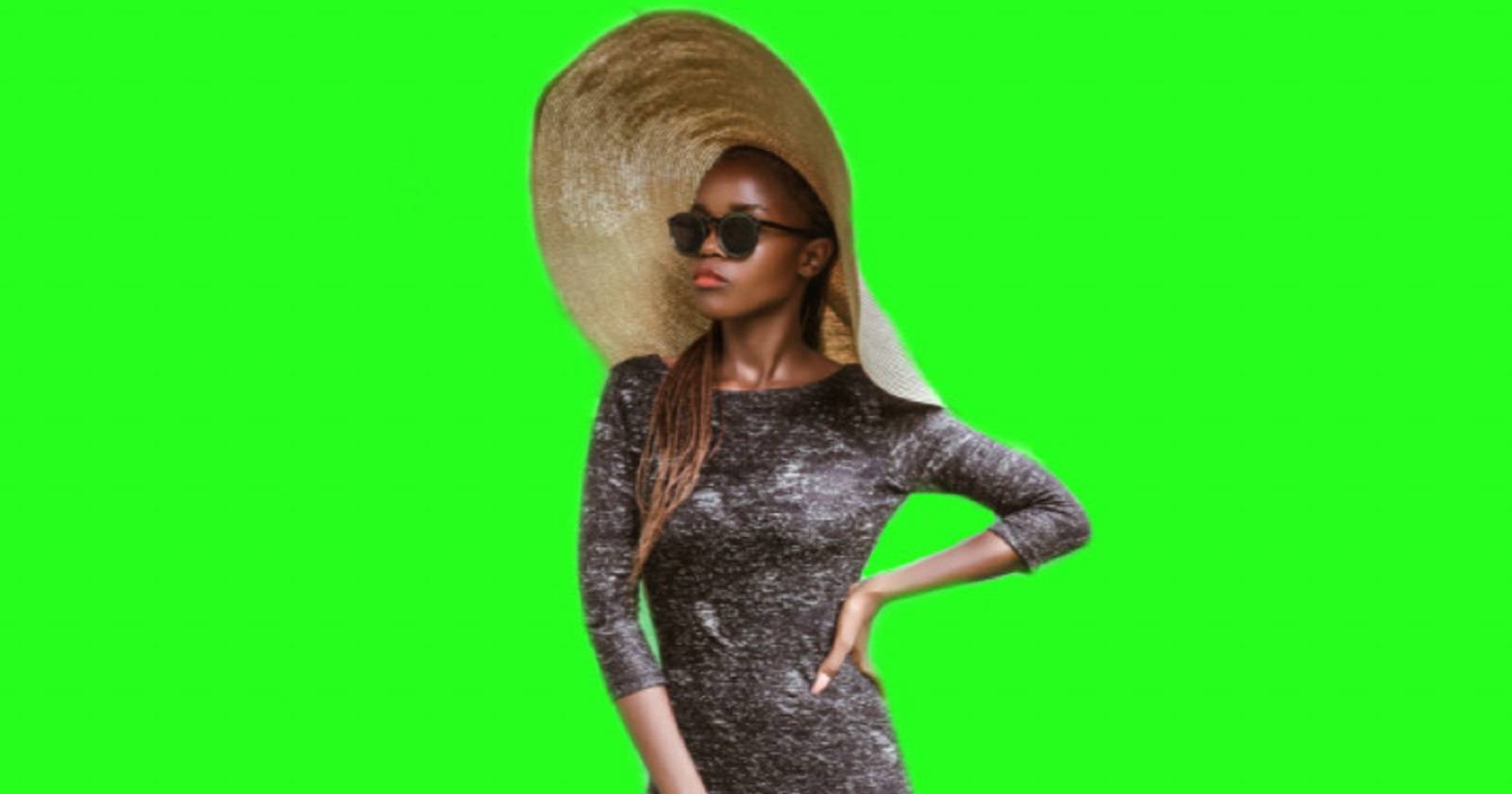 Зелёный экран в Video Star — пошаговое руководство