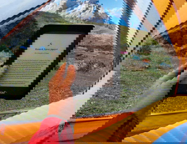 Образ процесса конвертации