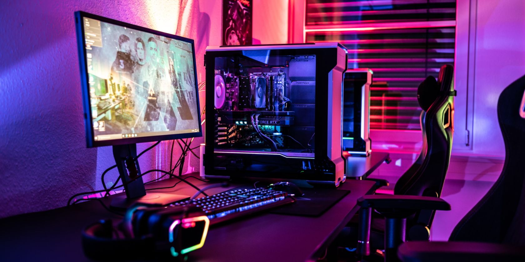 Createprocess() Returned 570 — исправление Ready or Not