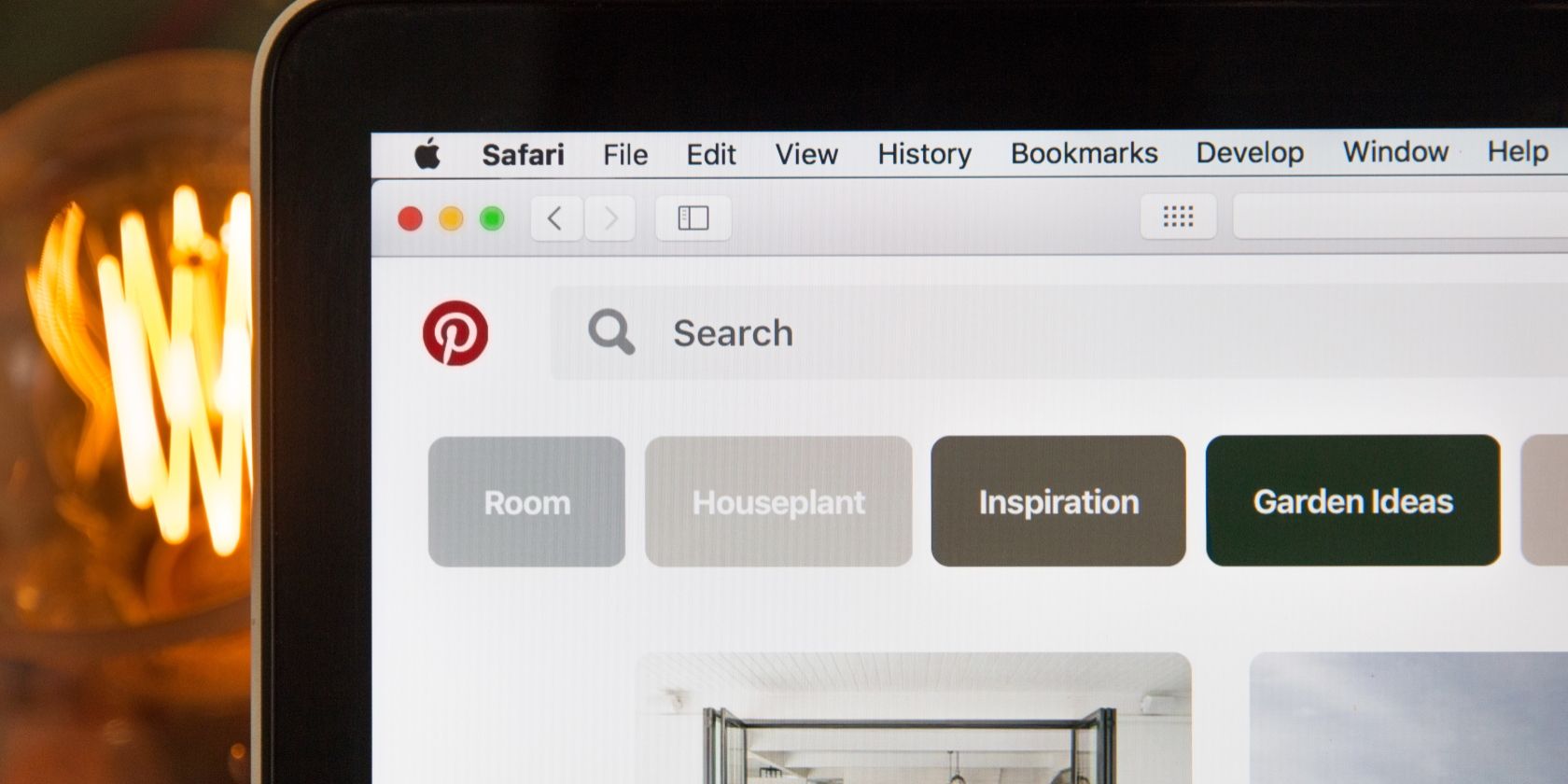 Idea Pins на Pinterest: руководство для авторов