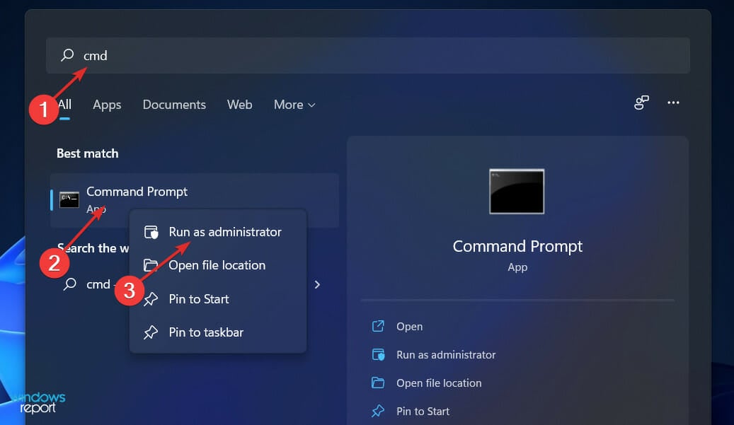 Отключить Hyper-V в Windows 11 — 3 простых способа