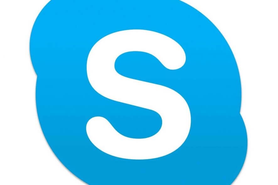 Разделение окон в Skype — инструкция