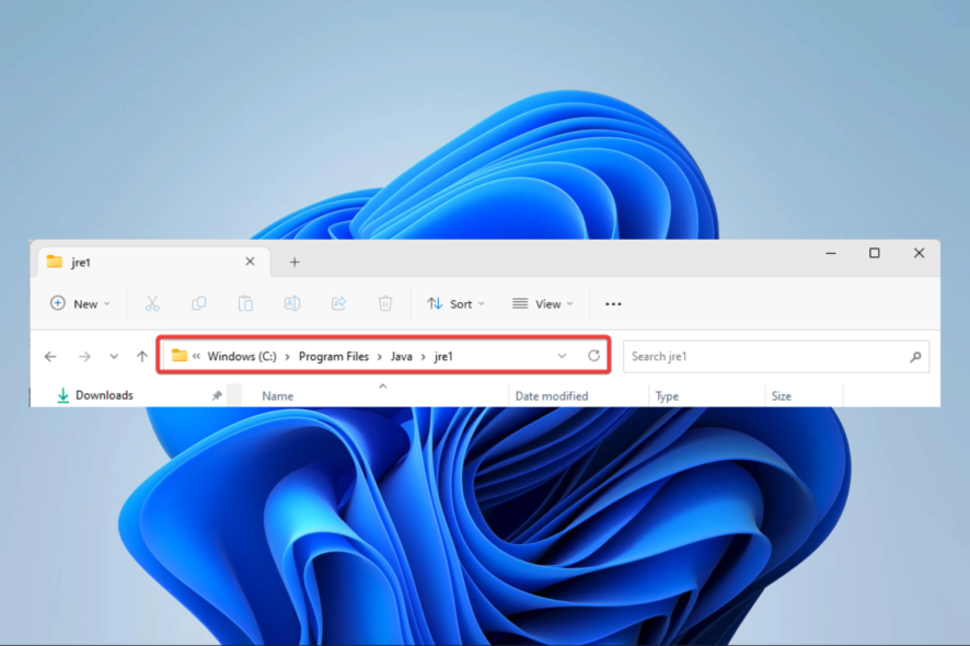 Что такое jusched.exe и как удалить