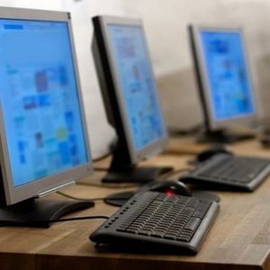 Быть мобильным без смартфона