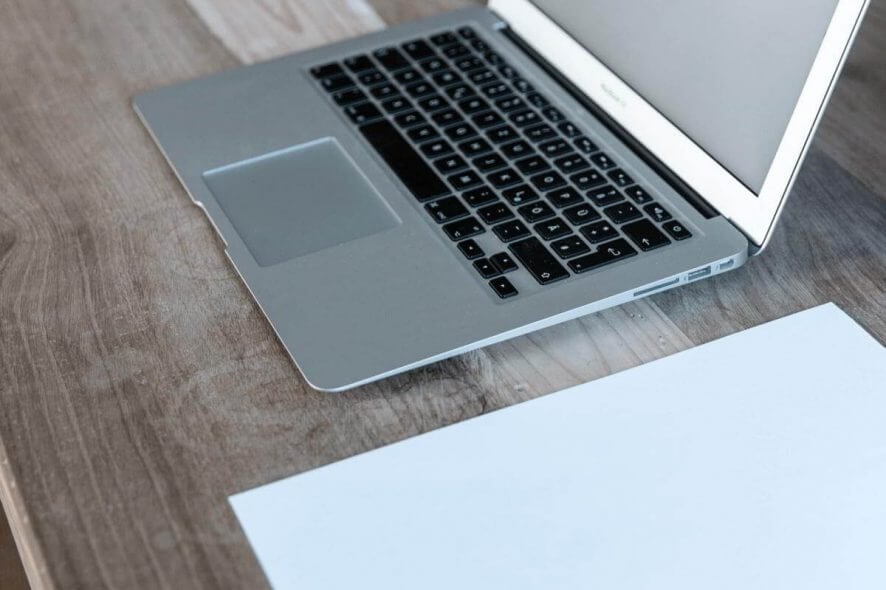 Разблокировать голоса синтеза речи в Windows 10