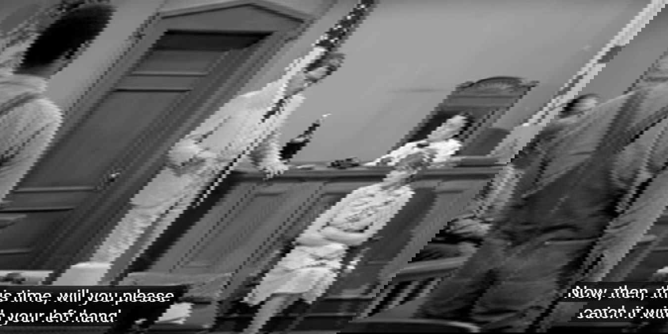 Как включить Live Captions на Android