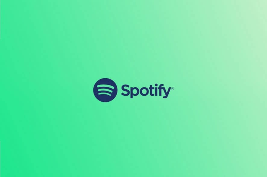 Spotify: слушать музыку вместе через групповую сессию