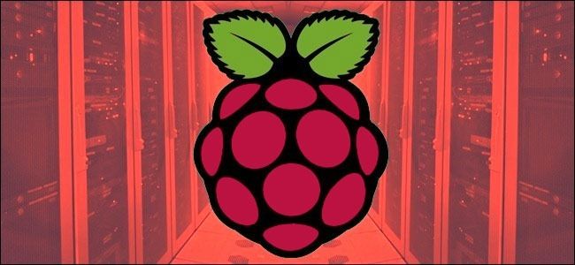 Установка NZBGet на Raspberry Pi