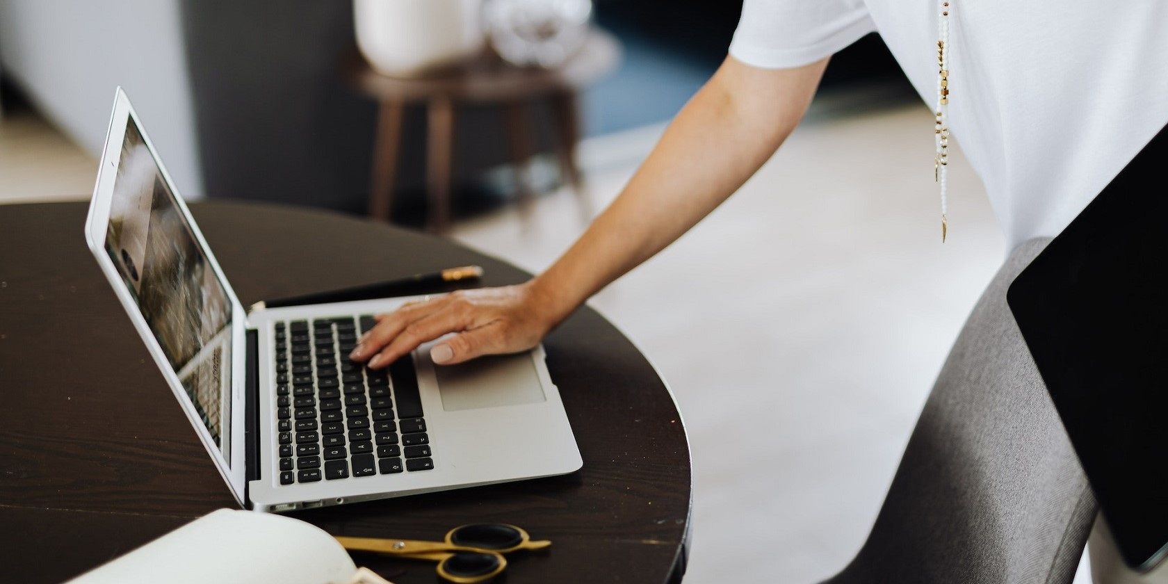 JFIF: что это и как открыть