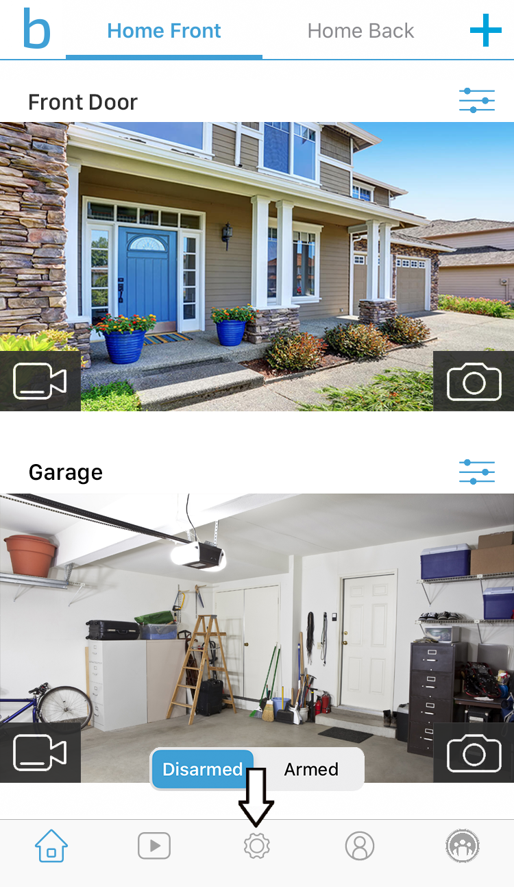 Как исправить ошибку Blink 1011