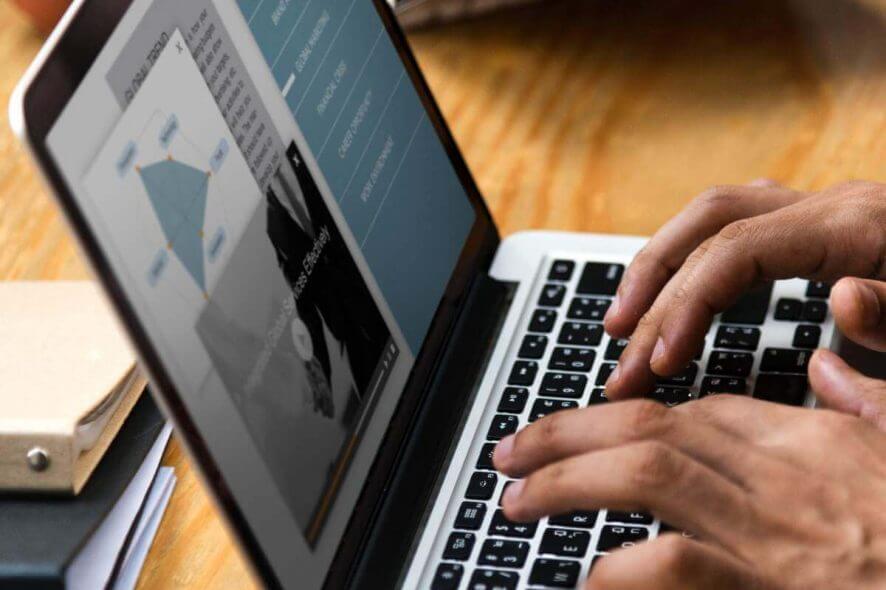 Восстановление удалённых сохранений игр в Windows 10