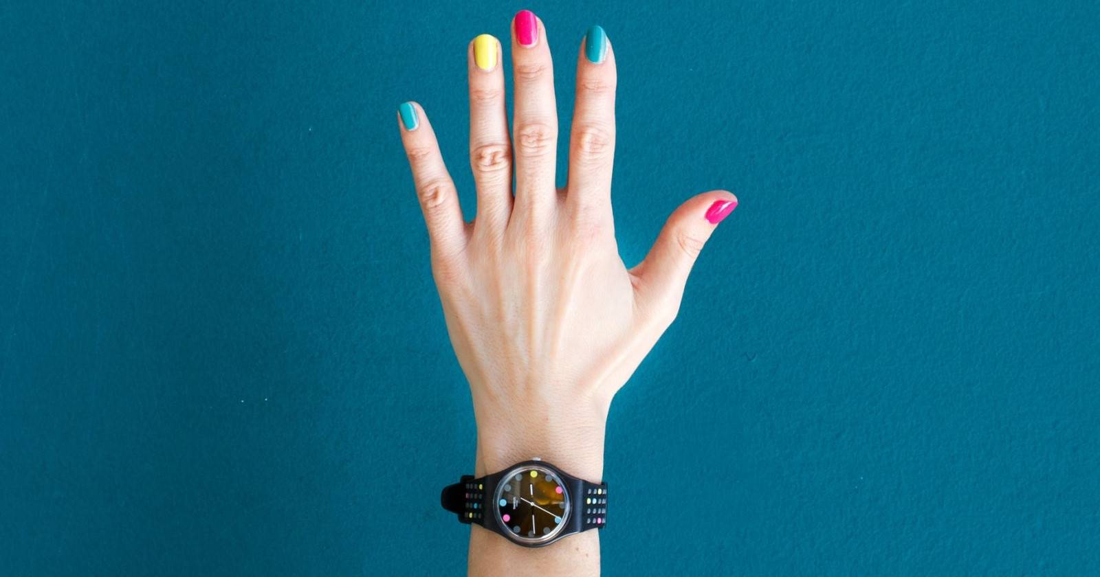 Как поднять руку в Zoom — инструкция