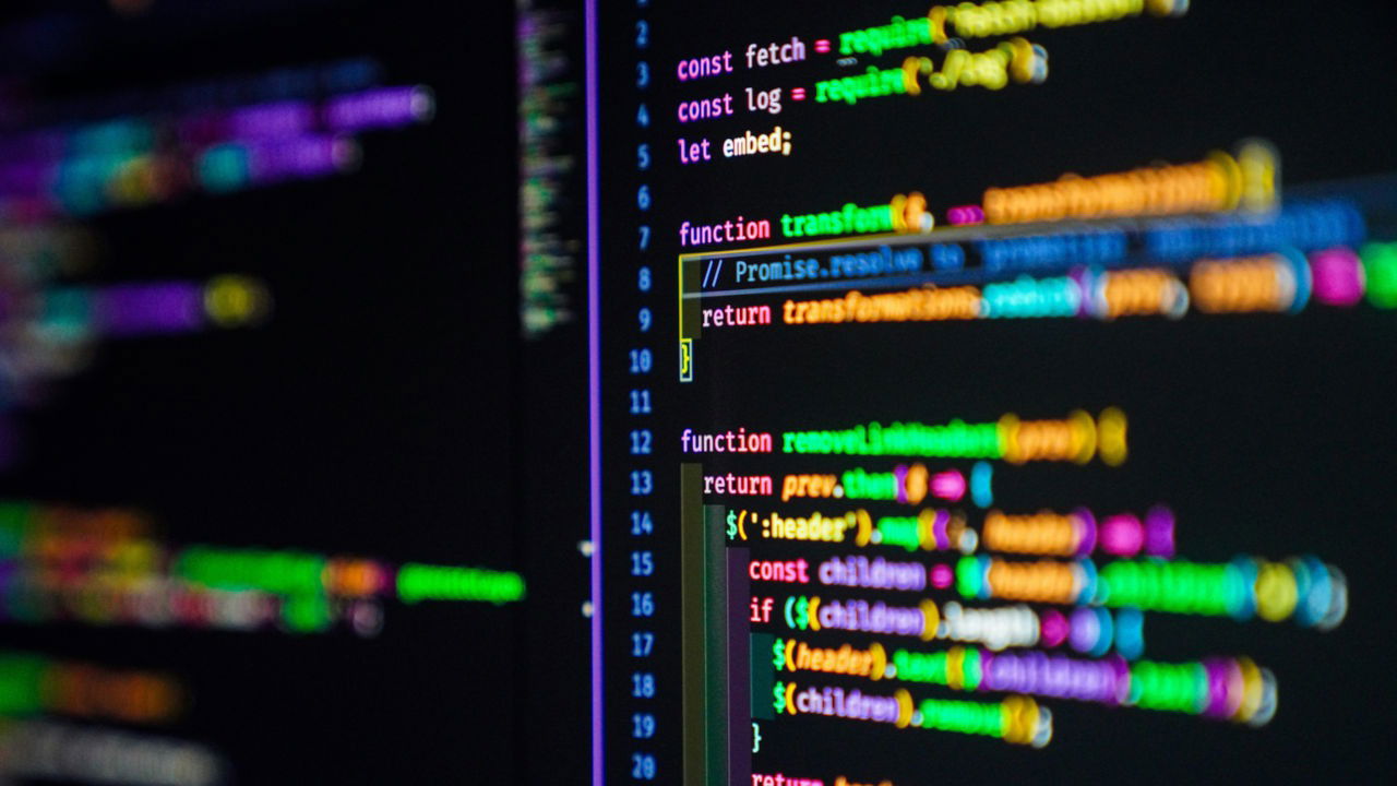 Установка Opengist на Ubuntu — шаг за шагом