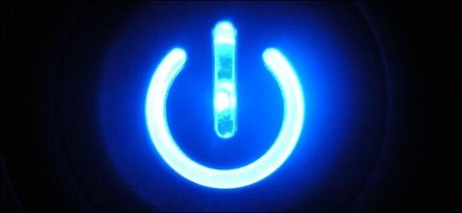 Как включить ПК по сети через Интернет