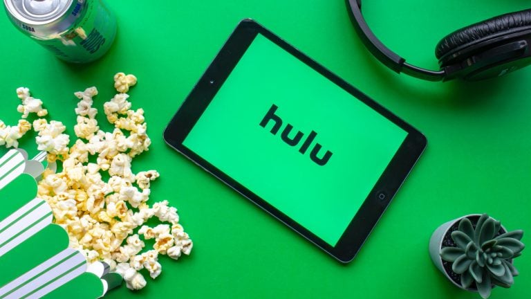 Hulu часто вылетает — как исправить
