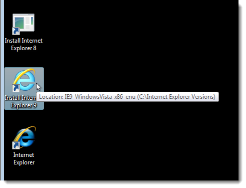 34_install_ie9_shortcut_in_vista
