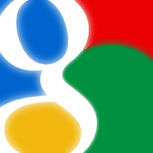 Google на рабочем столе Linux