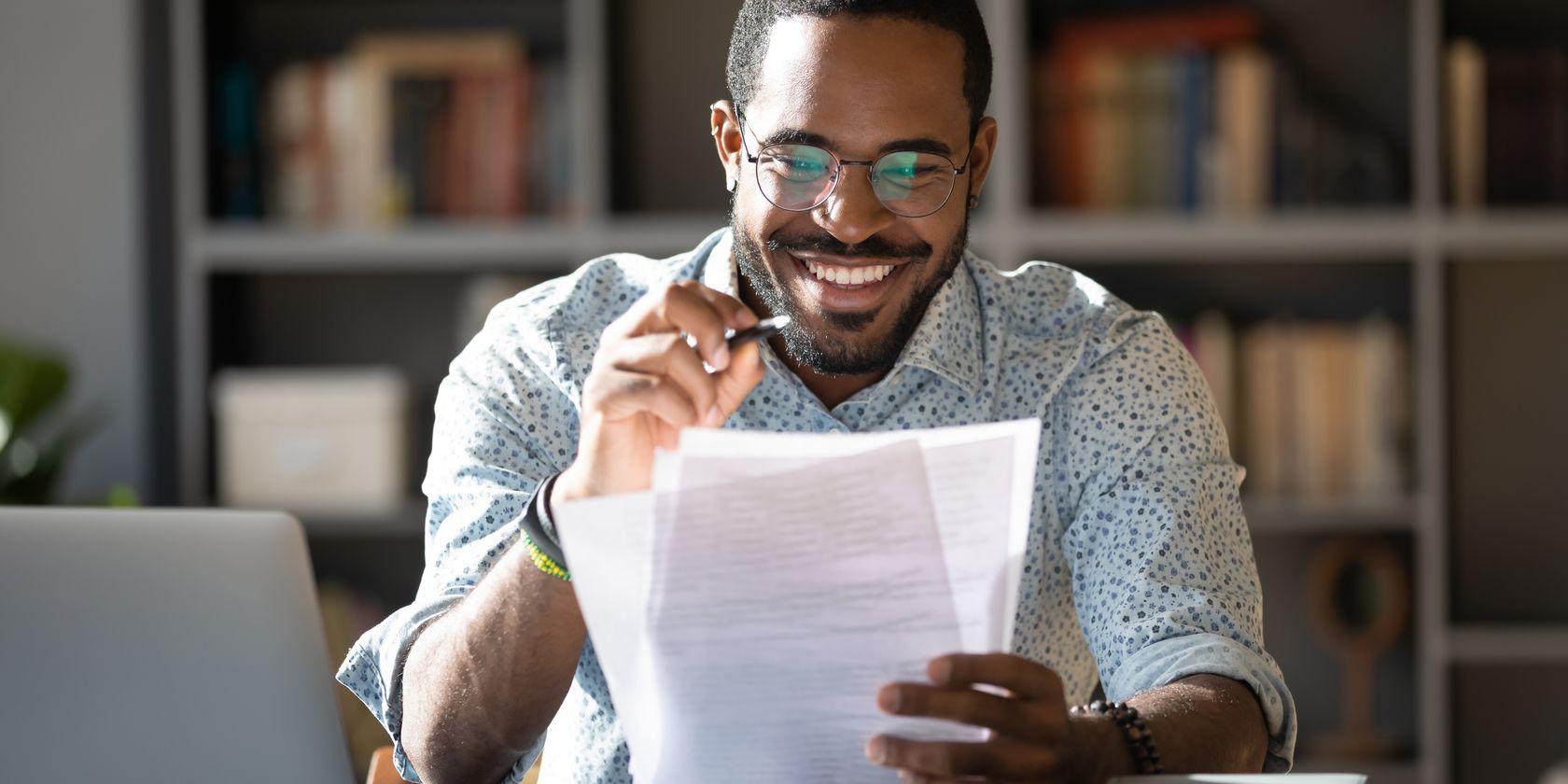 Оформление в MLA в Google Docs