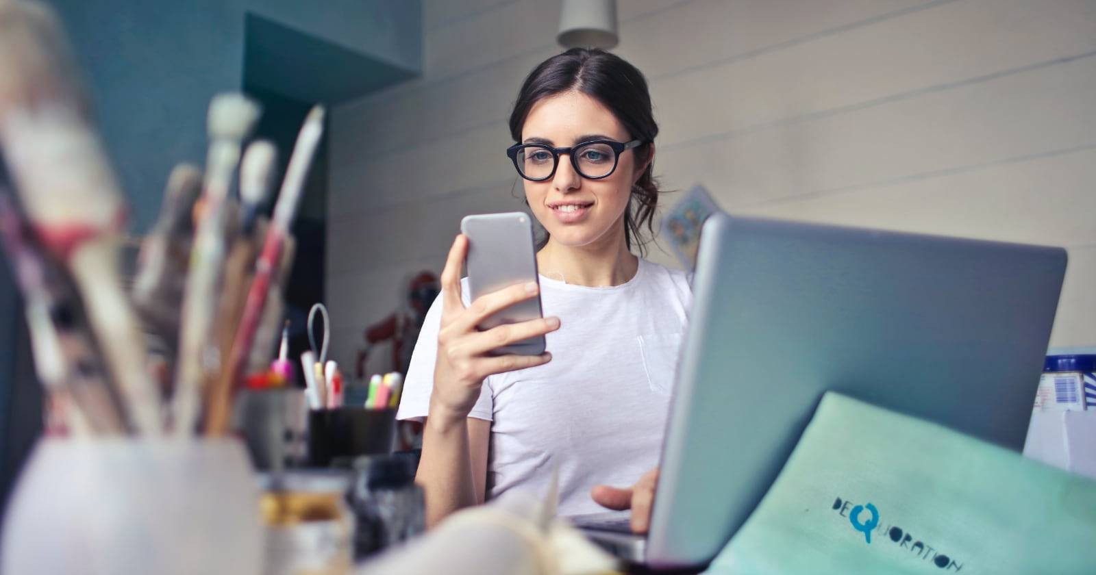 Live Caption на Android: включение и настройка