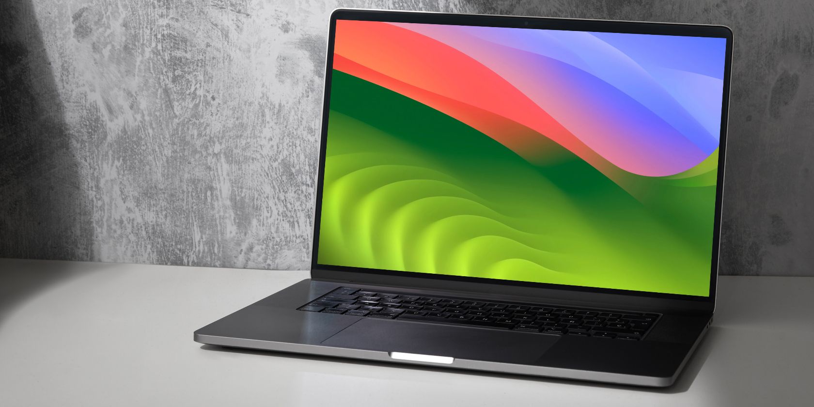 macOS Sonoma: проблемы и практические решения