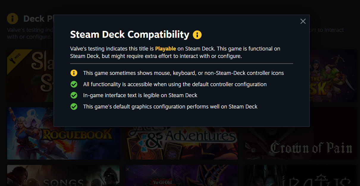 Текстовое поле, показывающее, что в игре FTL есть проблема с отображением некоторых иконок контролов
