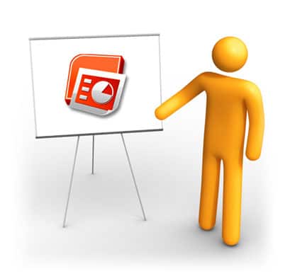 PowerPoint online öffnen: Browser-Viewer & Optionen