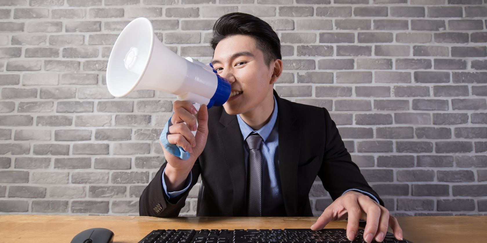 Отключить автозапуск звука в вкладках