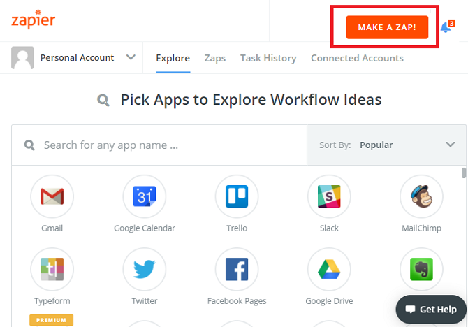 Кастомная лента новостей через RSS
