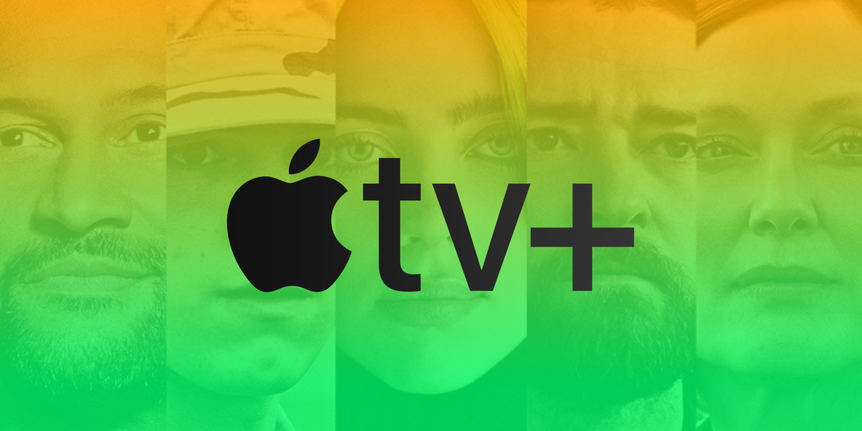 Как отменить подписку Apple TV+