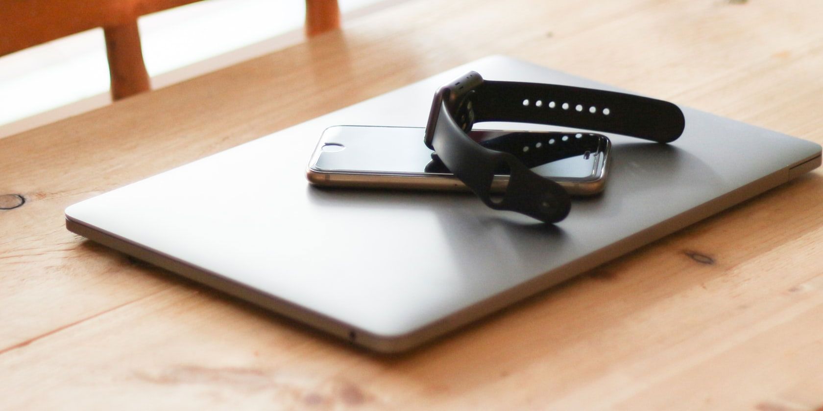 Как включить Bluetooth на Mac — руководство