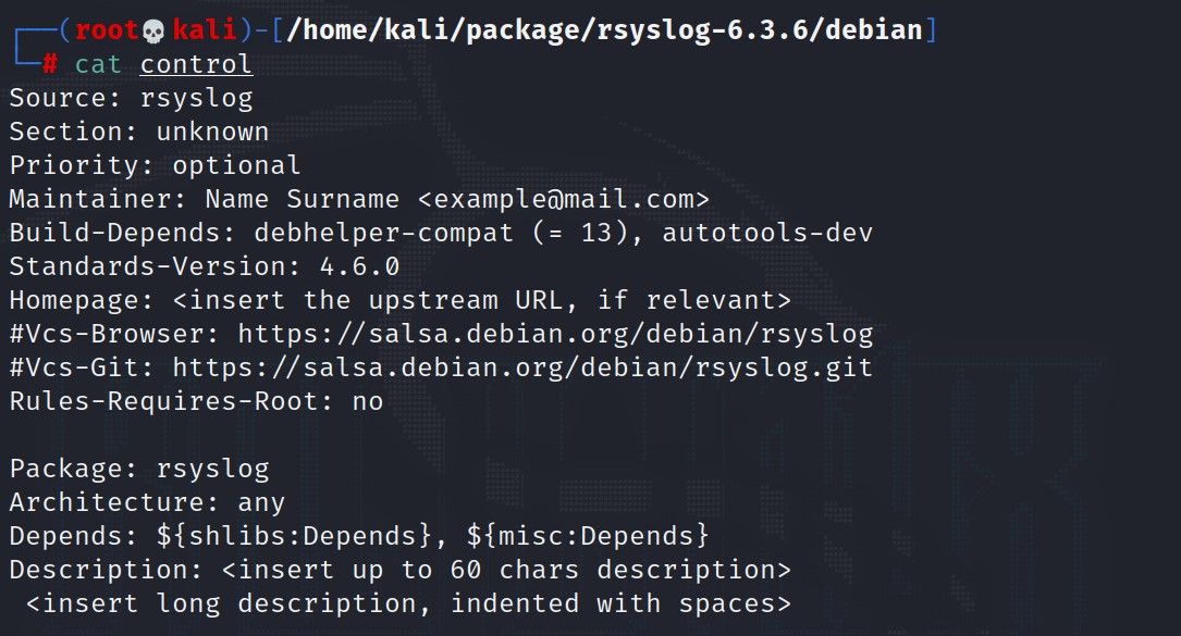control-file-cat-command