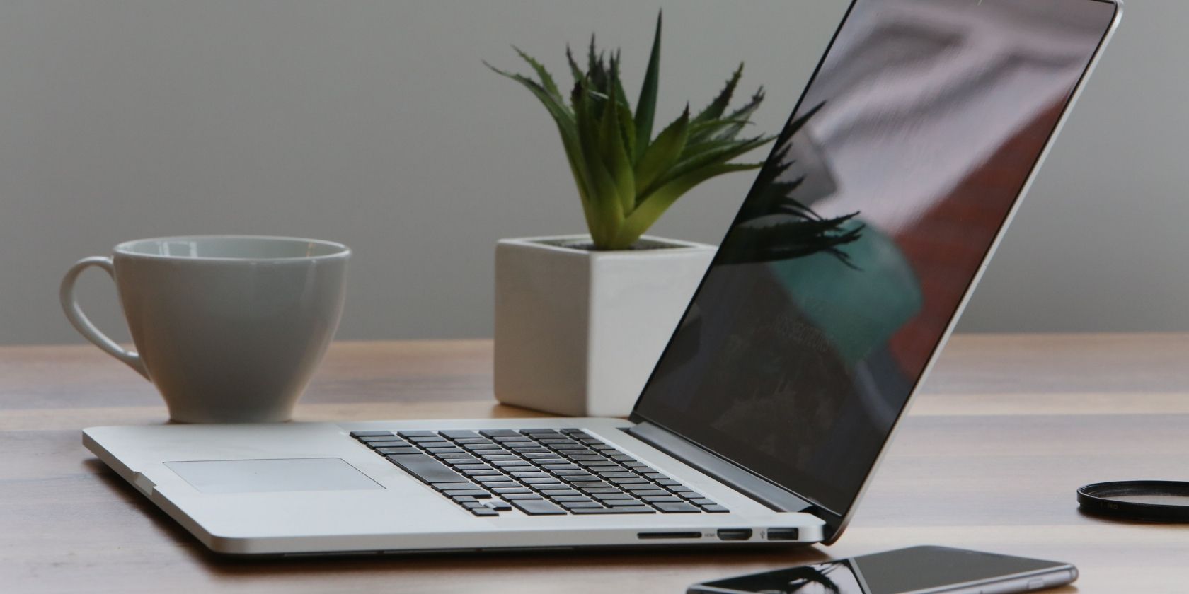 Звонки и сообщения iPhone на Mac — настройка