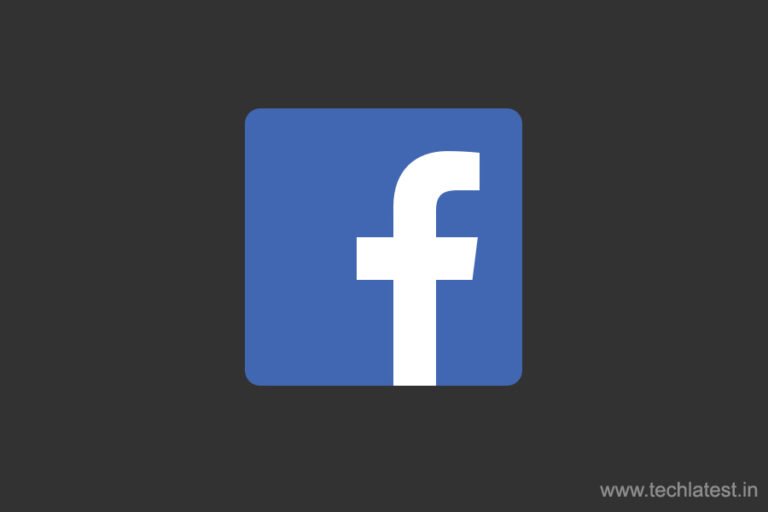 Тёмная тема в новом Facebook — как включить