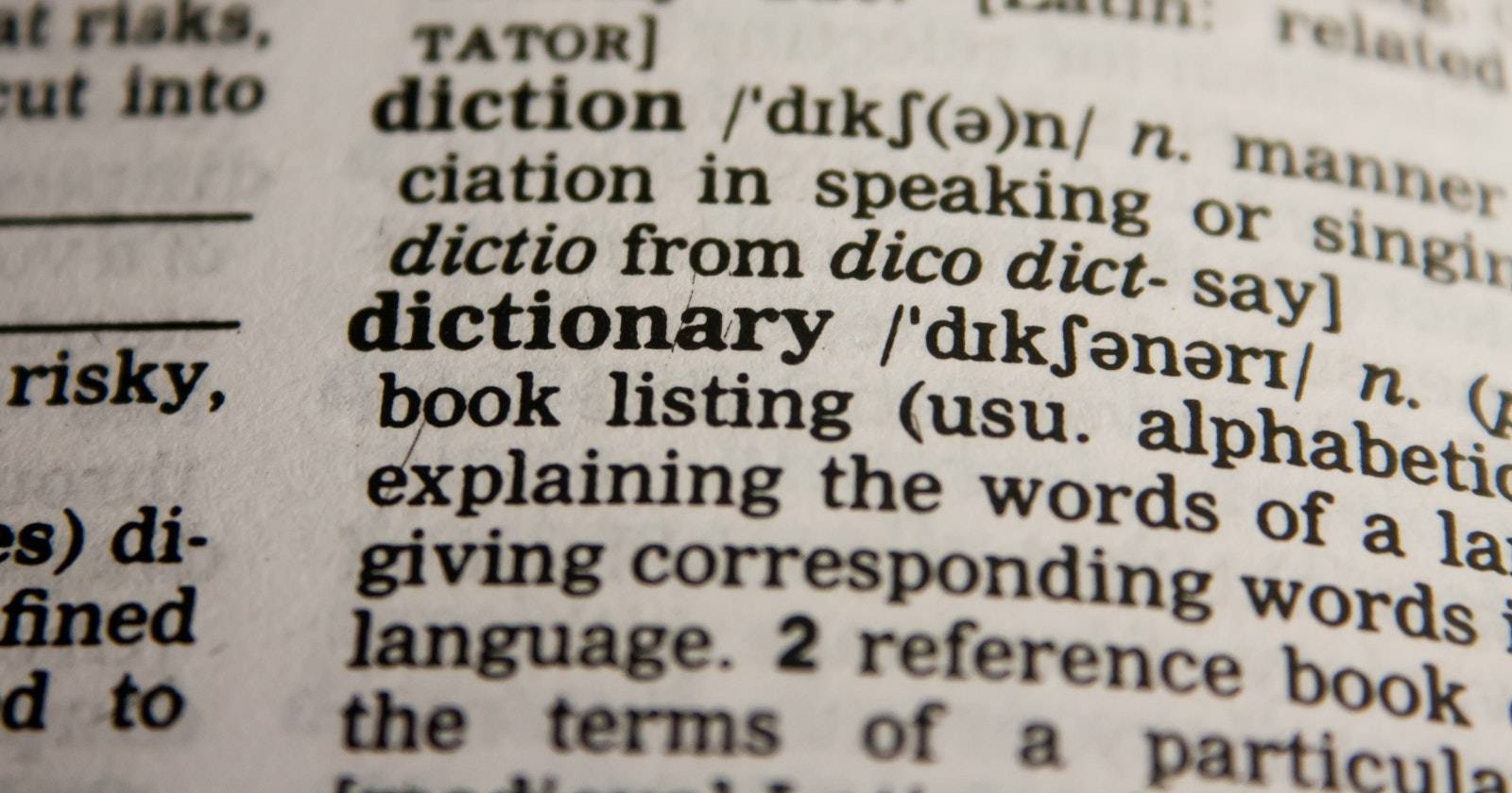 Сменить язык и раскладку на Chromebook