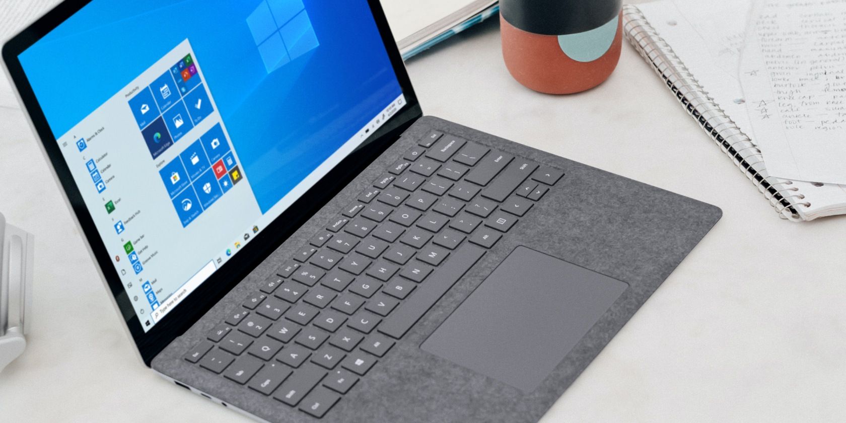 Ошибка «A referral was returned from the server»: исправление