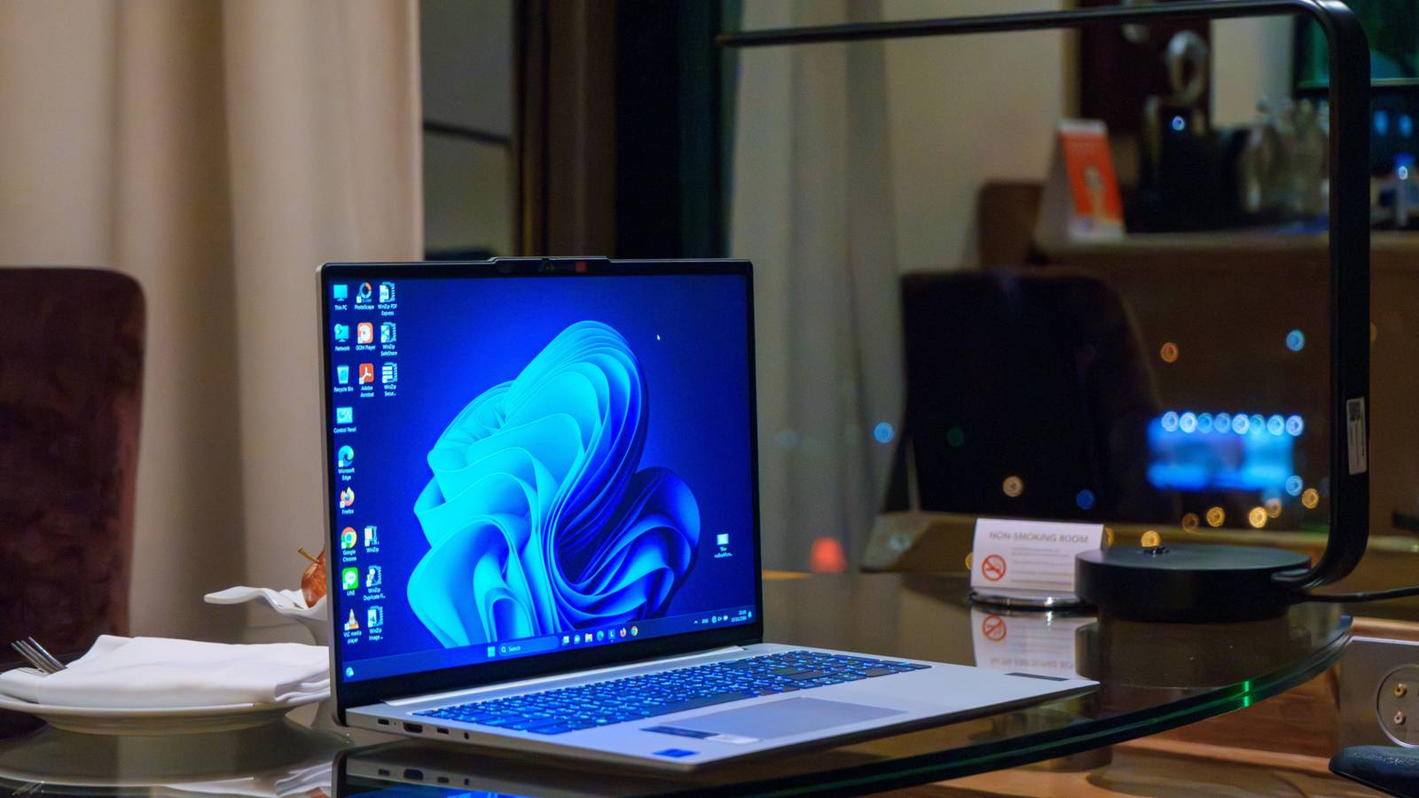 Настройка Windows 11: уберите раздражающие элементы