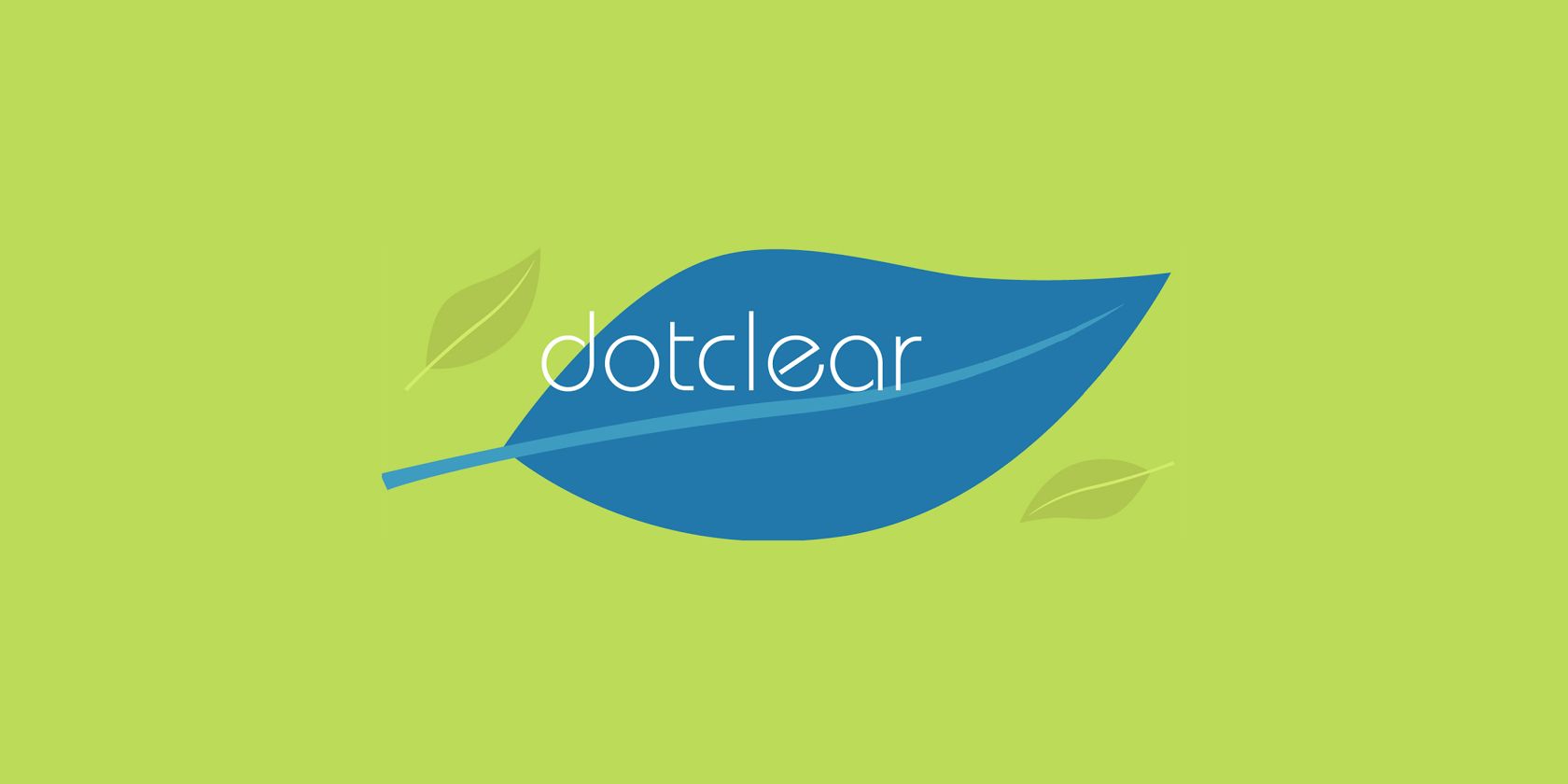 Dotclear на Raspberry Pi — установка и безопасность