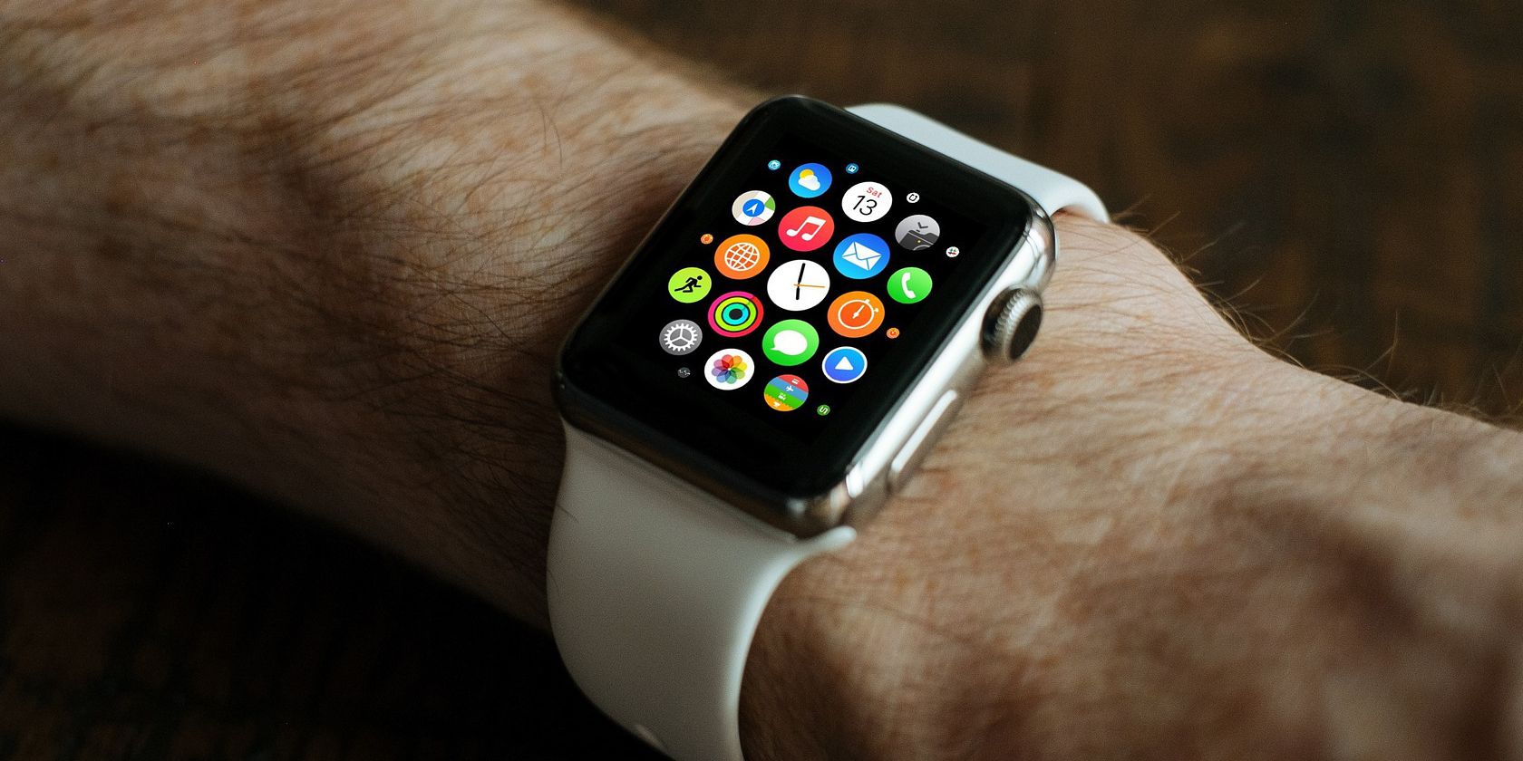 Блокировка активации Apple Watch — защита и отключение