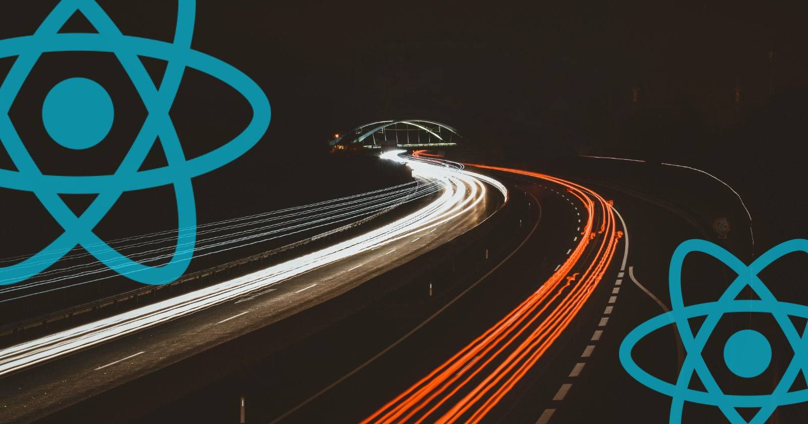 Разбиение кода в React: как, зачем и когда