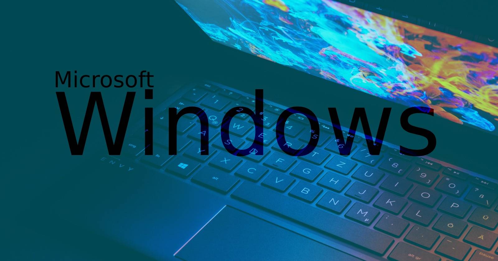 Ошибка operation failed 0x0000011b в Windows