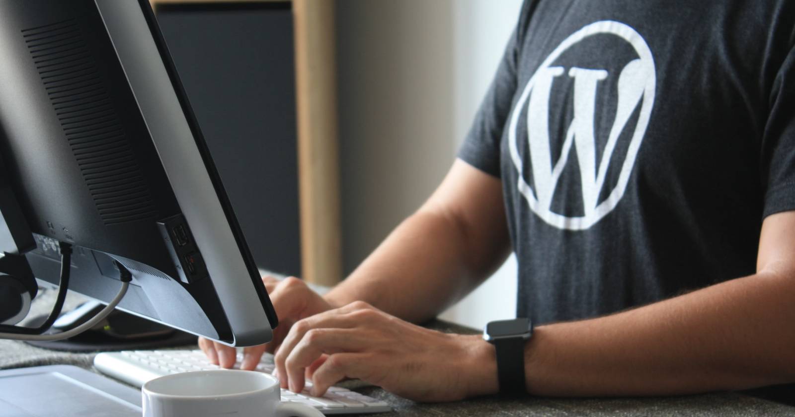 2FA в WordPress: настройка через Wordfence