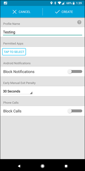 Screenshot_20180112-133926