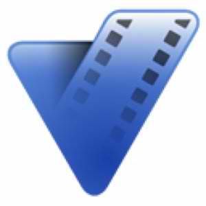 vReveal — обзор: улучшение видео бесплатно