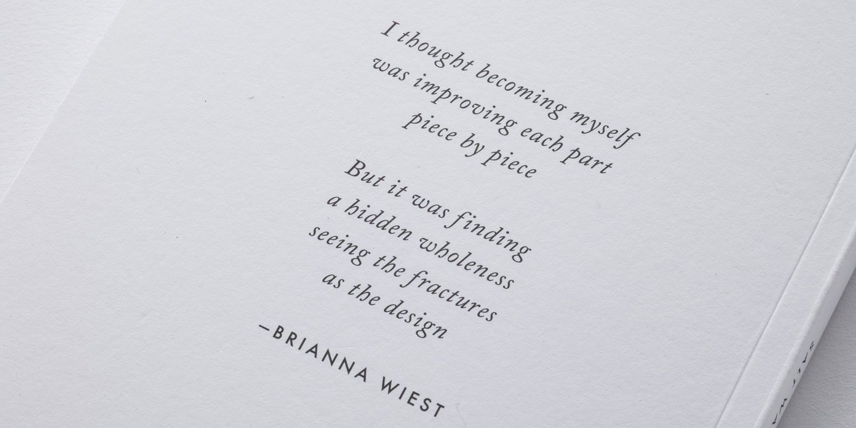 Двойной интервал в Word — как поставить