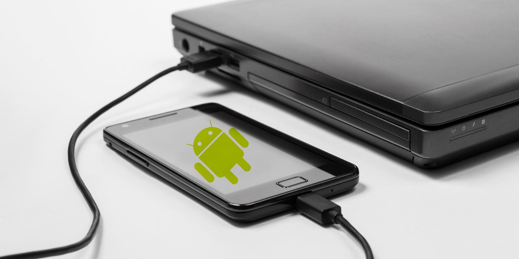 USB Debugging на Android: что это и нужно ли включать
