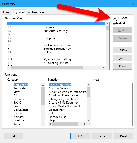 03_applying_to_all_libreoffice_apps