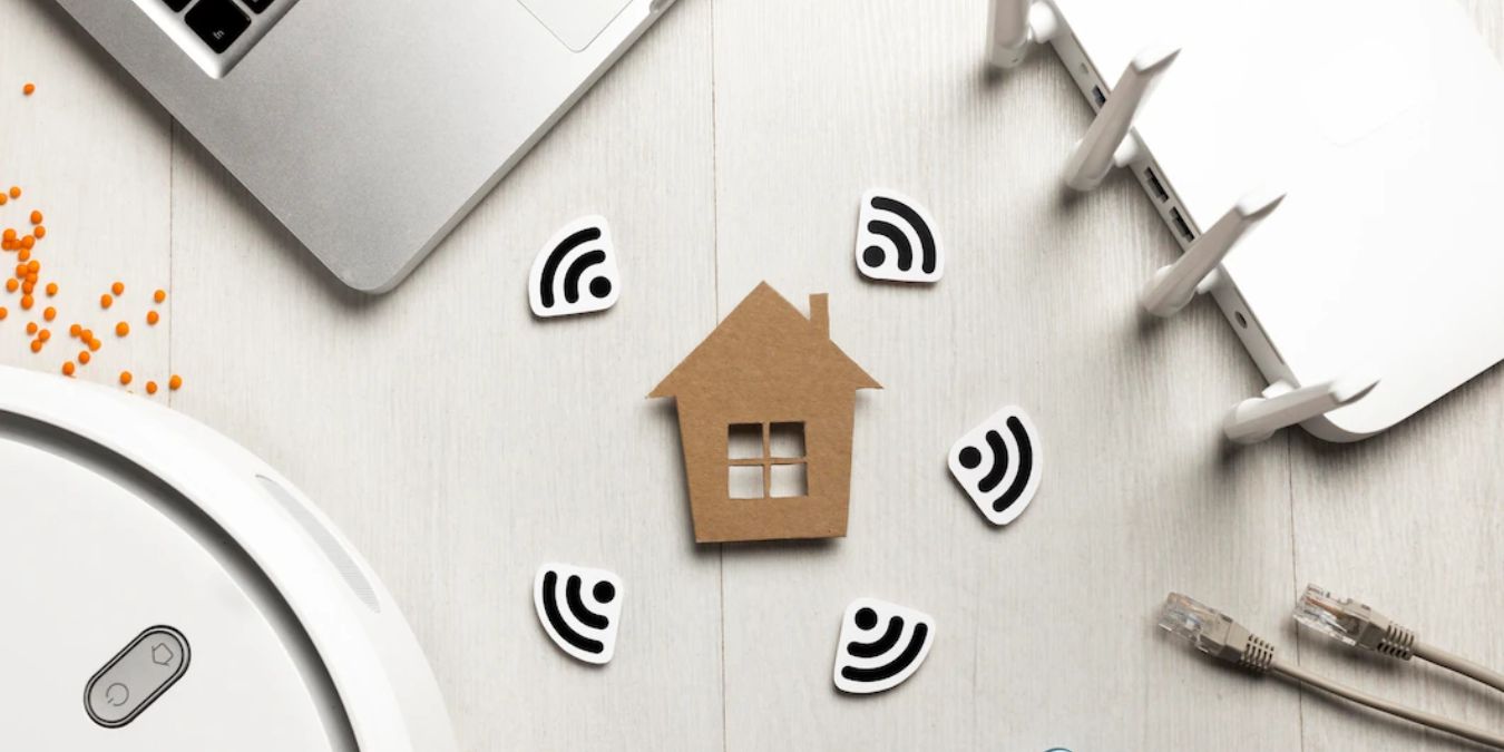 Ошибка беспроводного адаптера в Windows — как исправить