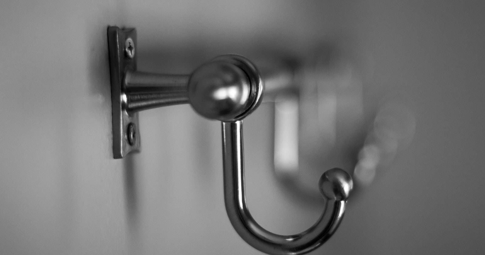 React Hook Form: формы в React быстро и надёжно