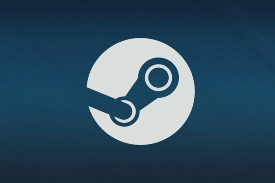 Обслуживание Steam во вторник — причины и решения
